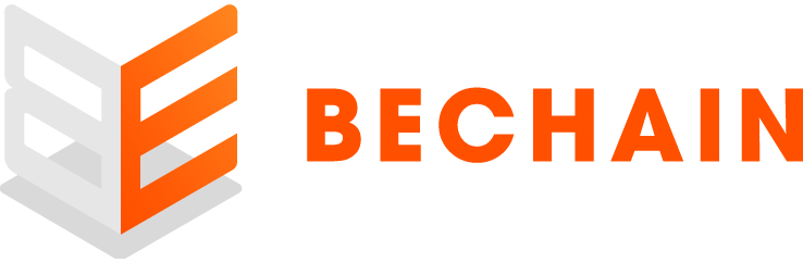 CÔNG TY CỔ PHẦN BECHAIN