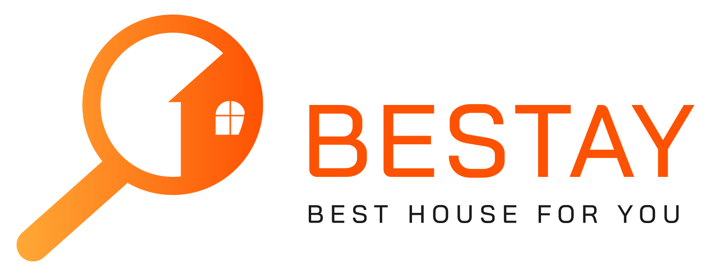 CÔNG TY CỔ PHẦN BESTAY