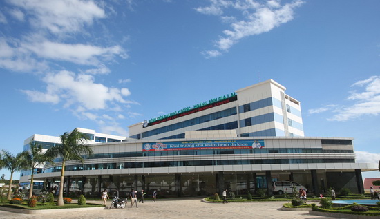 Hội thảo Ứng dụng số trong doanh nghiệp