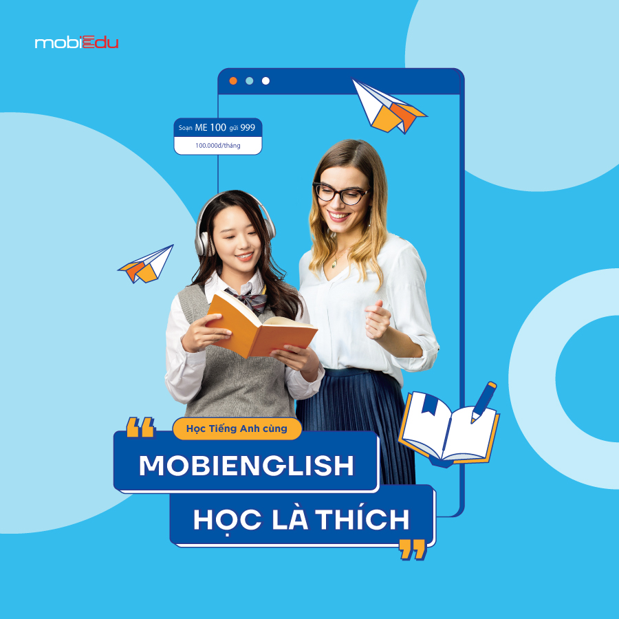 Nền tảng học trực tuyến